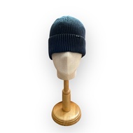 Ghanda Co Beanie Hat