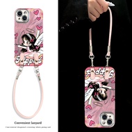 XWCJKYSK337 Case hp Suitable for Samsung A13 A14 A15 A16 A24 A25 A54 A55 A56 S20 S21 S22 S23 S24 S25