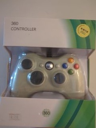 Xbox 360 手制