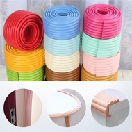 SIKU L Pattern Table Corner Protector/Table Corner Protector/Satety Table Corner L Pattern Table Cor