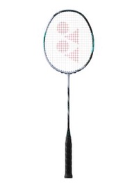 YONEX Astrox 88S 3AX88S-P Pro Badminton Racquet Racket 4U5 Made in JAPAN