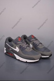 NIKE Air Max90 FUTURA 運動鞋