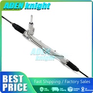 Power Steering Rack For Ford Focus 2012-2015 BV613A500ED BV613A500EE