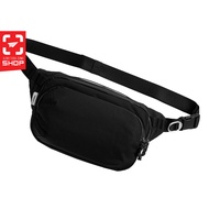 กระเป๋า Orbitkey - Urban Sling Plus 6L