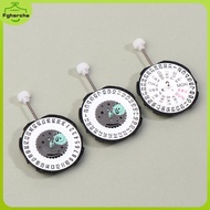 China Sunon Sl28 Sl28-6 Quartz Movement Replacement Three Hands Calendar Date A Cheap Alternative To