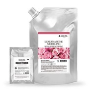 韓國Medi Peel玫瑰啫喱軟膜 (1kg)