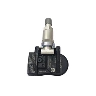 4PCS 433MHZ TPMS Tire Pressure Sensor For Kia K2500 Hyundai Grand Starex H-1 Starex 52940-4F100 5294