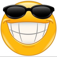 Mccb Csc100F 100A 10Ka 3P 3Pole