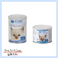 PetAg KMR Kitten Milk Replacer Powder