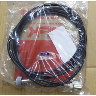 TOYOTA KM36,UNSER METER CABLE(TO-2730)