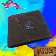 Men wallet timberland