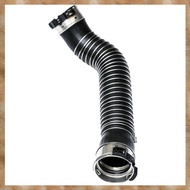 [K U Y G] For 2014-2024 for  NV350 Compatible 14463-3XN8B 144633XN8B Turbocharger Intercooler Hose