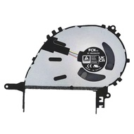 New Laptop CPU Cooling Fan for ASUS VivoBook F1504Z F1404Z X1404V X1504V X1704V F1704Z A1504V X1404Z