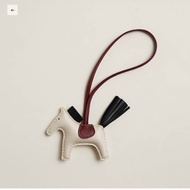 Hermes Rodeo PM Charm 小馬仔