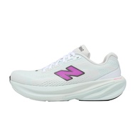 New Balance NB Jogging Shoes 860 V15D Wide Last Women's Shoes White Pink Cushioning W8601LO-D [ACS]