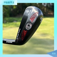 [Hot-Selling Style] Golf Club Iron Golf Driving Iron No. 1/2/3 Single Carbon Long Iron