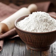 【CARLOS CREATION】Gluten Free Self Raising Flour