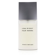 Issey Miyake 三宅一生 一生之水 淡香水噴霧 40ml/1.3oz