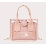 Momoko Bag Very Cute.