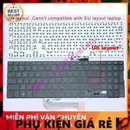 CHEAP ACCESSORIES Asus TP500L TP500LA TP500LN laptop keyboard