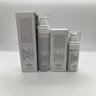 Ready Stock#345舒缓面霜嫩肤保持弹改善泛红保湿霜0313hw