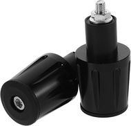 COD 1 pasangan Adaptor Stem Riserp OS insert 22.2 sampai 28.6 panjang 150mm Mini Federal adaptor ste