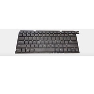 Dell VOSTRO 5470 Keyboard, 5460 - BLACK