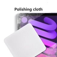 polishing cloth cleaning cloth phone desktop computer Screen Clean accessories