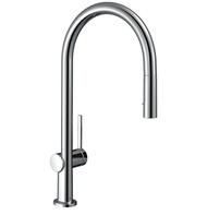 Hansgrohe Talis M54 Tap 水龍頭