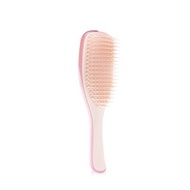 Tangle Teezer The Wet Detangling Fine &amp; Fragile 順髮梳 - # Pink 1pc