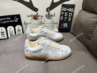 新款 Maison Margiela 馬吉拉 德訓 運動鞋YED073 波鞋 休閒鞋