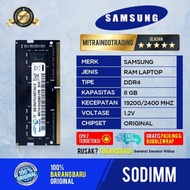 Samsung Sodimm Ddr4 8Gb RAM with Bestseller RAM