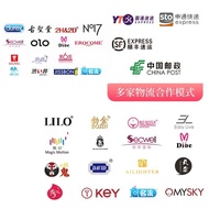 Lailemeng Pet Vibrator Fox Deer Rabbit Elephant Wireless Vibrator Female Sex Sucking Massage Masturbation Adult Sex Prod