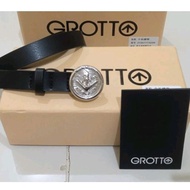 ORIGINAL GROTTO WOMEN'S BELT