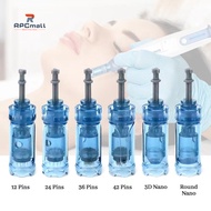 1pcs dr pen A9 M8S A8S Disposable needle for beauty