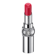 JILL STUART Rouge Lip Blossom Lipstick