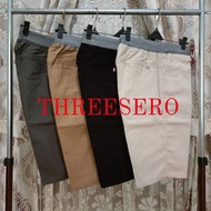 Men's shorts. Men's Cargo shorts,/ mountain shorts,/ knot shorts, men's shorts