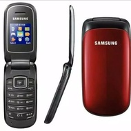 Hp Lipat Samsung E1150 Handphone Antik Termasuk Ppn-