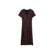 [MANGO] DRESS GEM  / เดรส รุ่น DRESS GEM Ref: 87027183