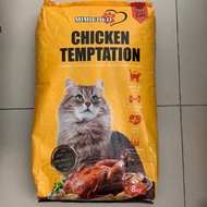 Mimicoco Cat Foods 8kg