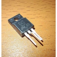 DMV 1500L Diode