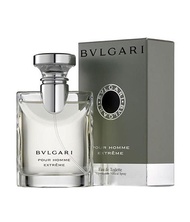 BVLGARI Pour Homme EXTREME EDT 100ml   424509797