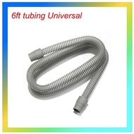 Grade A replacement cpap and bipap tubing for resmed, philips respironics, F&amp;P, BMC, Weinmann