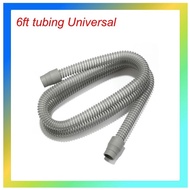 Grade A replacement cpap and bipap tubing for resmed, philips respironics, F&P, BMC, Weinmann