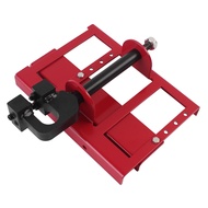 1set Chainsaw Mill Lumber Cutting Guide Portable Guide Bar Accessories for Timber Workers Lumber Cut