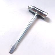 BM6A PLUG OPENER 19 X 13 HEAVY DUTY