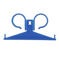URINE BAG HANGER - 1 PC