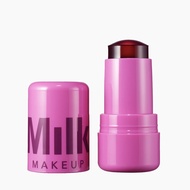 CEINE | MILK MAKEUP Cooling Water Jelly Tint