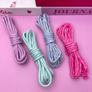 4mm Paracord Rope3m | Accessory Strap