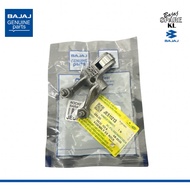 ROCKER ARM NS160 PULSAR BAJAJ